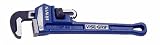 Irwin 274101 Vise Grip 1-1/2-Inch Jaw Capacity 10-Inch Cast Iron Pipe Wrench