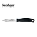 Kershaw Paring 9900 Series Image