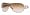 (105213) ORANGE BROWN GRADIENT