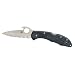 spyderco -  - 0