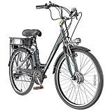 Schwinn 26 Men's Premise Electric Bike