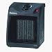 Patton HCH4051 Compact Ceramic 1500 Watts Heater with Thermostat