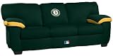 Imperial Oakland Athletics Classic Sofa Sofa