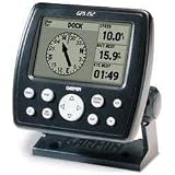 Garmin GPS 152