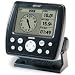 Electronics : Garmin GPS 152