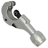 �`���[�u�J�b�^�[ CT-105