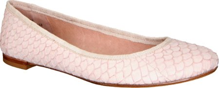 lisa for Donald J Pliner Women's Luanui-FI Flats