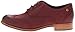 Sebago Women's Claremont Brogue Oxford