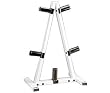CAP Barbell Olympic Plate Rack
