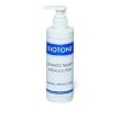 BIOTONE Advanced Therapy Massage Lotion (8 oz w/ Pump)