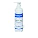BIOTONE Advanced Therapy Massage Lotion 8 Oz.