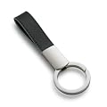 Philippi Design Strap Schl�sselanh�nger, schwarz