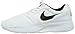 Nike Kaishi 654473-010 Mens shoes
