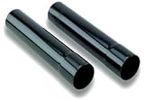 Hooker 11335HKR Slip On Collector Extension