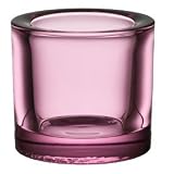 iittala �C�b�^�� Kivi �L�r �L�����h���z���_�[�^�X�C�[�g�s���N
