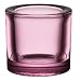 iittala �C�b�^�� Kivi �L�r �L�����h���z���_�[�^�X�C�[�g�s���N