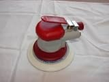 6 Standard Random-Orbit Sander
