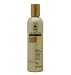 Avlon KeraCare Hair Milk Daily Hair Sustainer - 8 oz
