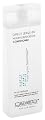 Giovanni Hair Care - Direct Leave-In Conditioner, 8.5 fl oz liquid
