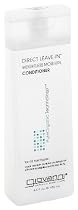 Giovanni Hair Care - Direct Leave-In Conditioner, 8.5 fl oz liquid
From Giovanni Hair Care
