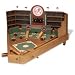MLB Old Century Baseball - Yankees