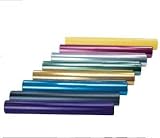 Blazer Metal Batons - Pack of 2