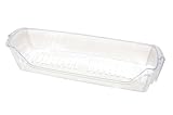 BEKO Fridge Freezer Door Bottle Shelf 4298130100
