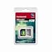 Transcend MultiMedia Card (MMC) Mobile 1GB