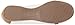 AK Anne Klein Women's 7kylee Slip-On Loafer