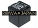 M2105.7000S.7312MX.7320GZ��  GSC-BT7   �o�b�e���[