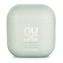 Nude Skincare Age Defense Supplements 80 ea