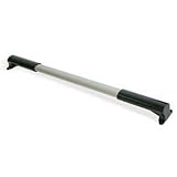Camco 42183 RV Screen Door Cross Bar