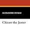 Chicot the Jester