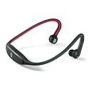 Motorola MOTOROKR S9 Bluetooth Stereo Headphones