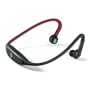 Motorola MOTOROKR S9 Bluetooth Stereo Headphones