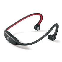 Motorola MOTOROKR S9 Bluetooth Stereo Headphones