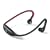 Motorola MOTOROKR S9 Bluetooth Stereo Headphones