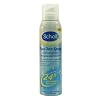 Scholl Fuss Deo Spray Antitranspirant 150ml
