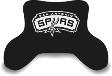 Buy San Antonio Spurs Team Bed Rest by Biederlack