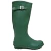 Green Festival Snow Wellies Rain Wellington Boots