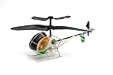 Venom Micro Rescue Heli - White