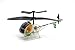 Search : Venom Micro Rescue Helicopter Ready to Fly