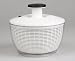 SALAD SPINNER