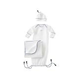 Serena and lily Take Me Home Gift Set Indigo