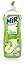 Mir Vaisselle - Produit Vaisselle Main - Secrets de Vinaigre Pomme - Flacon 750 ml