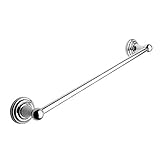 IMAGE OF Brasstech 75-03/15A Antique Nickel (Pewter) 30