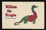 William the dragon