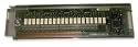 Agilent Data Acquisition/ Switch Unit, 20 Chan, 34903A