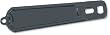`Oxygen Cylinder Wrench-Metal