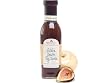Stonewall Kitchen Vidalia Onion Fig Sauce, 11 Fluid Ounces